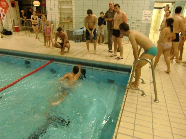 Schwimmwettkampf2010  045
